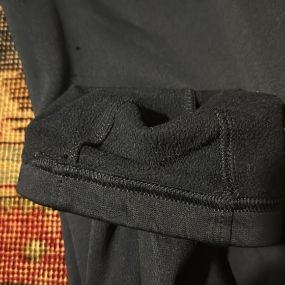 Under Armour Jogger Pants - Picture 5 of 7